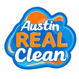 Austin REAL CLEAN